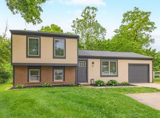 3245 Laurel Oak Ct, Edgewood, KY 41017
