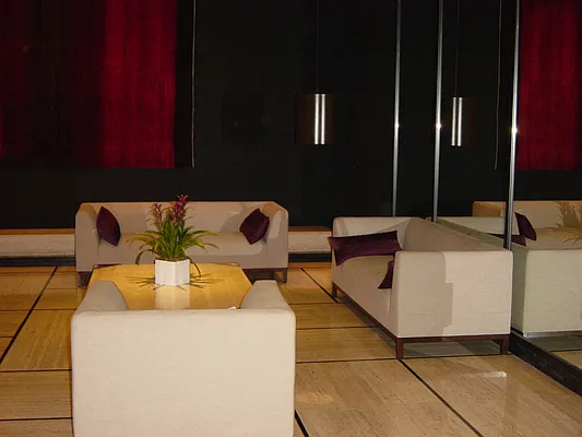 Sold by Noble Realty | media 14