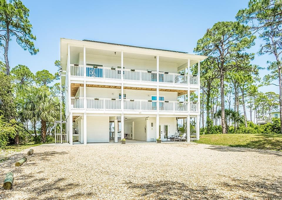1st image of 1673 E Gulf Beach Dr