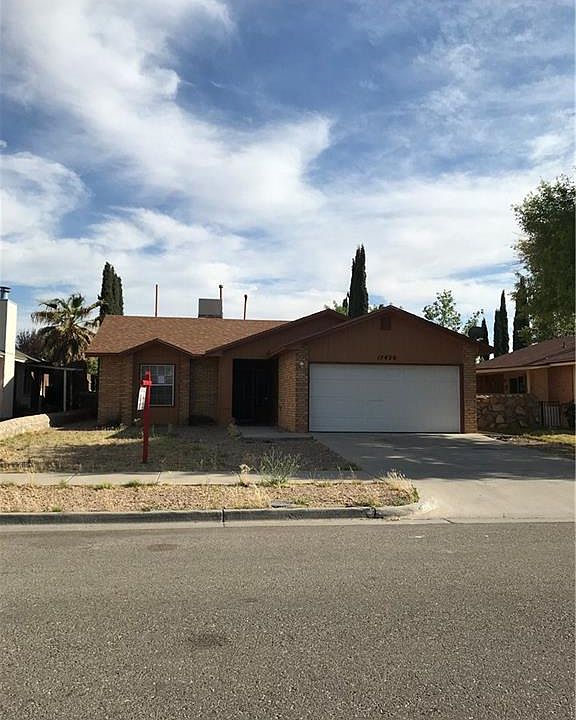 1st image of 12420 Angie Bombach Ave