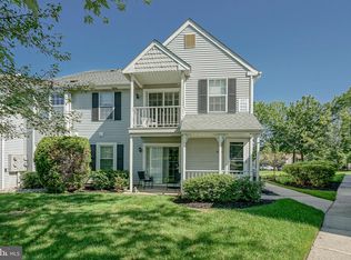 999B Scotswood Ct #999, Mount Laurel, NJ 08054