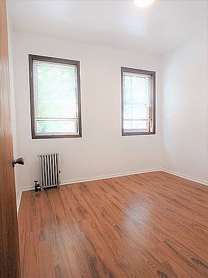 5th image of 32-57 43rd St #2FR