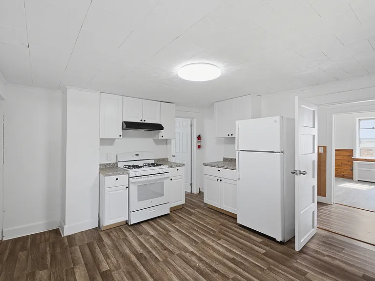 213 Overlook Pl #1 — Photo 16