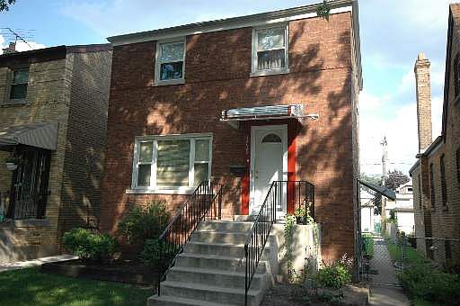 1st image of 3705 S Oak Park Ave