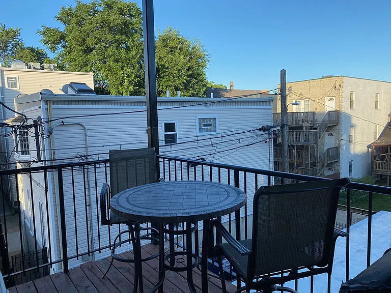 2726 W Chanay St #3 — Photo 12