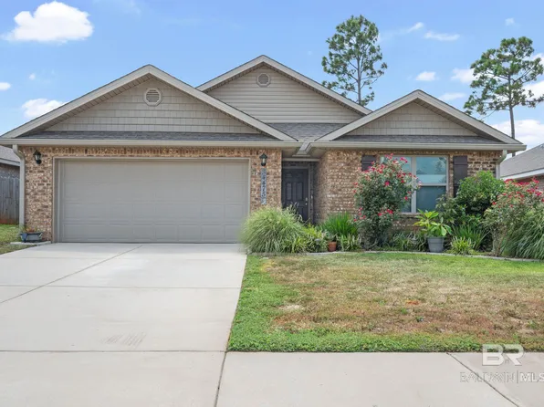 34475 Paisley Ave, Spanish Fort, AL 36527