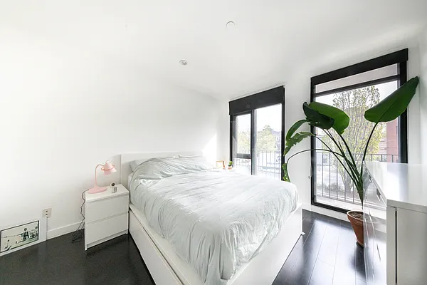 Rented by Corcoran | media 6