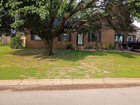 107 Margie Dr