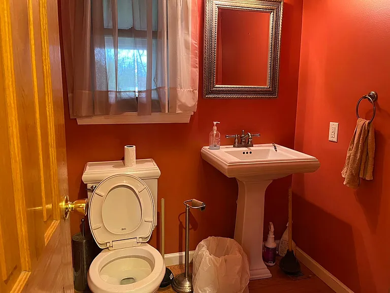23 Fairway Dr — Photo 10