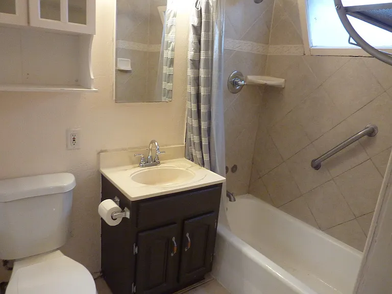 849 1/2 Monterey Blvd #849-12 — Photo 12