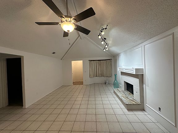 2nd image of 1104 University Dr #1104