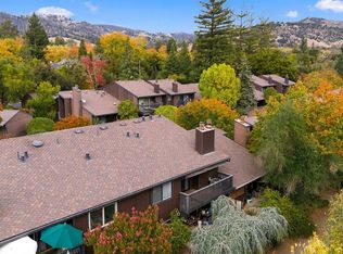 344 Los Alamos Rd, Santa Rosa, CA 95409