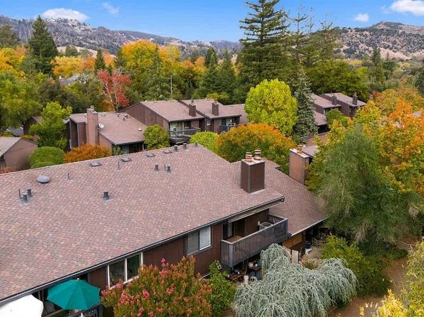 344 Los Alamos Road, Santa Rosa, CA 95409