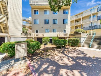 929 E El Camino Real APT 128J, Sunnyvale, CA, 94087