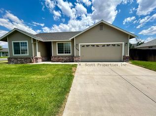 1449 N Marion Russell Dr, Gardnerville, NV 89410
