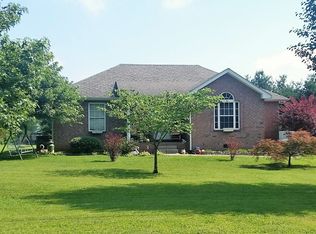 232 Westland St, Portland, TN 37148