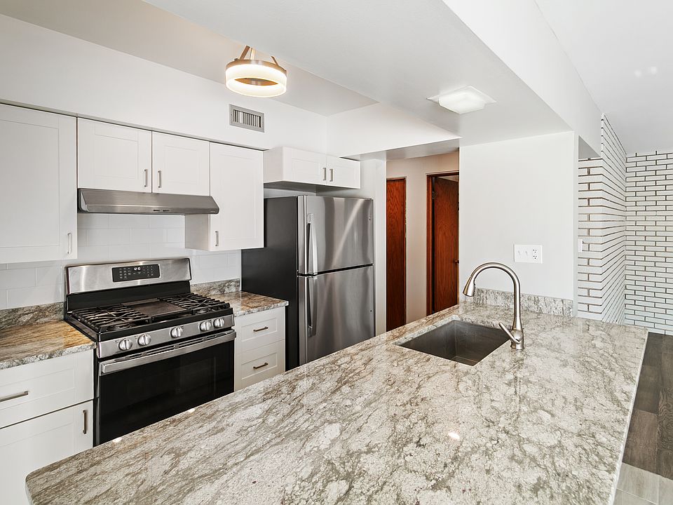 1st image of 318 Walker Ave APT 4