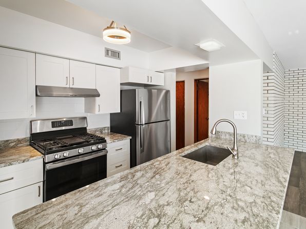 318 Walker Ave APT 4