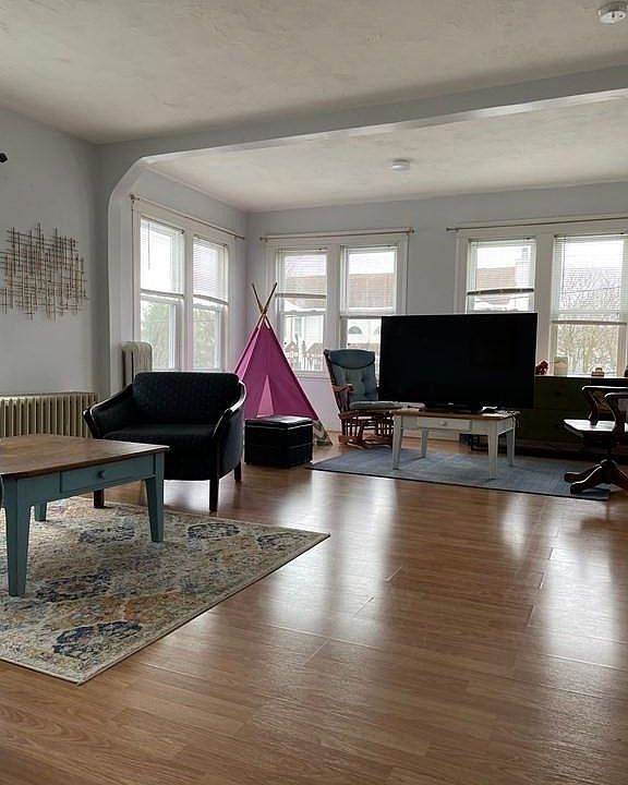 5 Northboro St 2, Worcester, MA 01604 Zillow