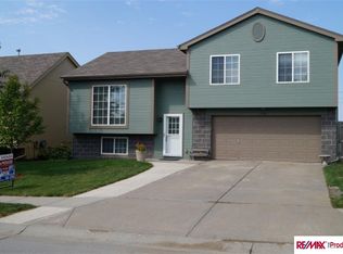5764 S 188th St, Omaha, NE 68135