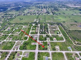 396 Charwood Ave S, Lehigh Acres, FL 33974