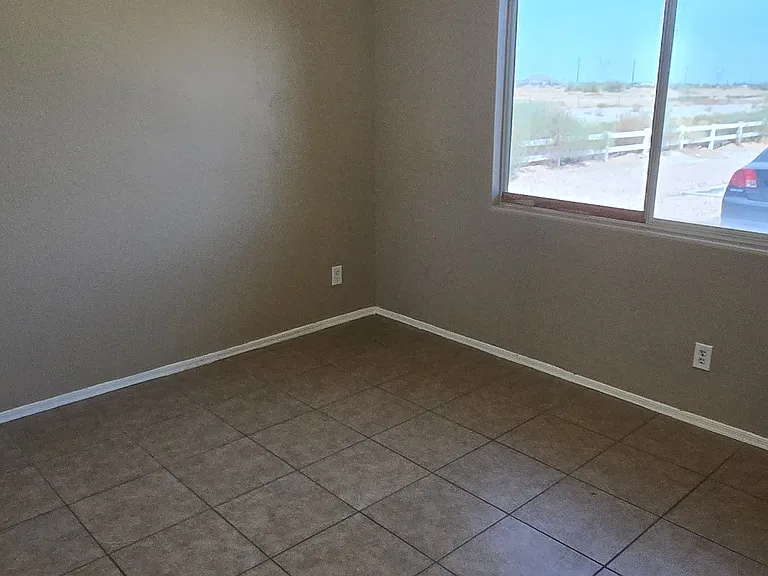 2300 E Magma Rd #145 — Photo 16