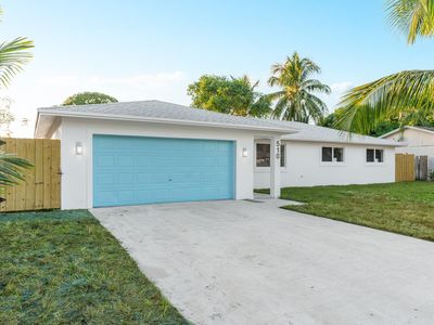 510 Coral Way, Delray Beach, FL, 33445