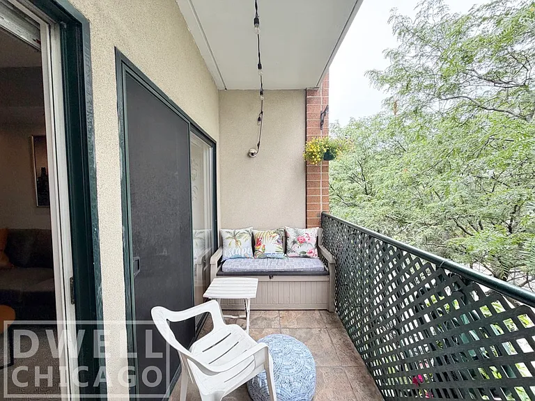 4625 W Lawrence Ave #401 — Photo 25