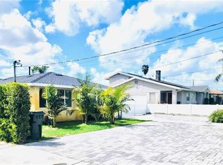 8408 Luxor St #2, Downey, CA 90241