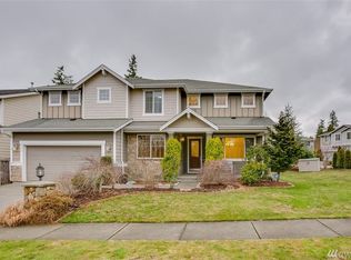 4027 219th St SE, Bothell, WA 98021