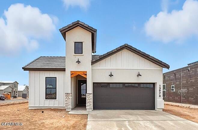 1st image of 14033 Paseo Del Mar Dr