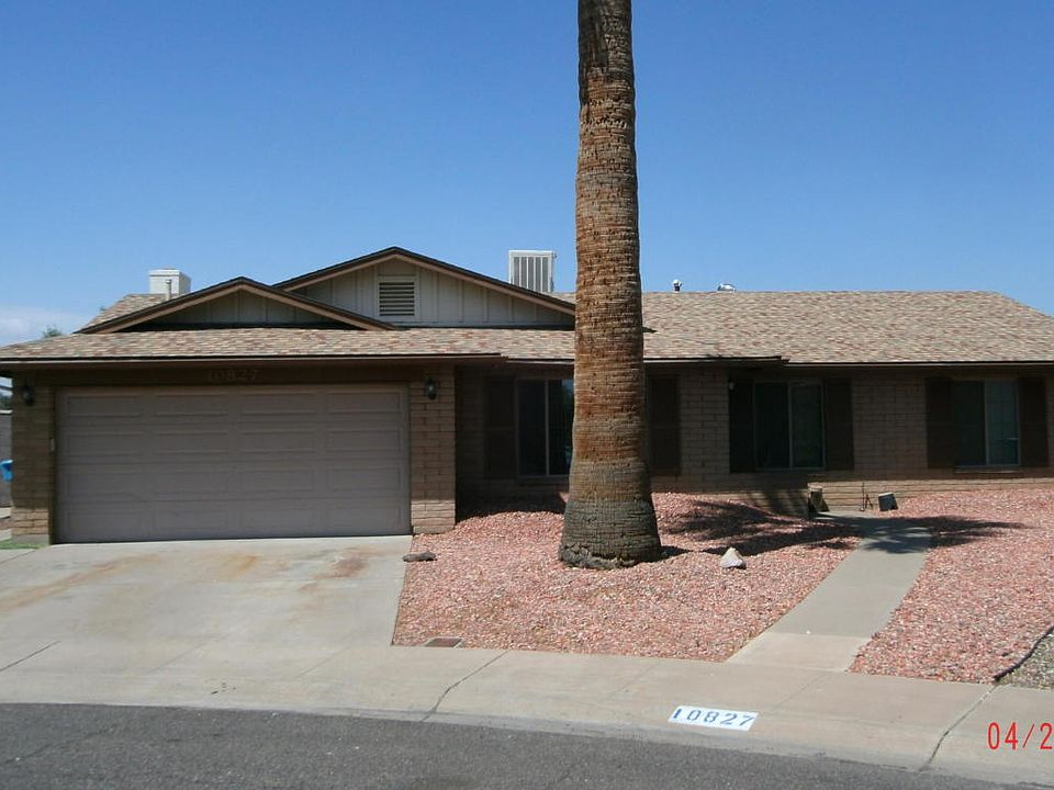 1st image of 10827 N 33rd Dr