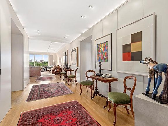 3rd image of 955 5th Ave APT 10A