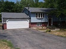 2nd image of 710 Logan Ave
