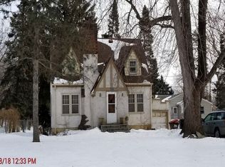 2322 Stillwater Rd E, Maplewood, MN 55119