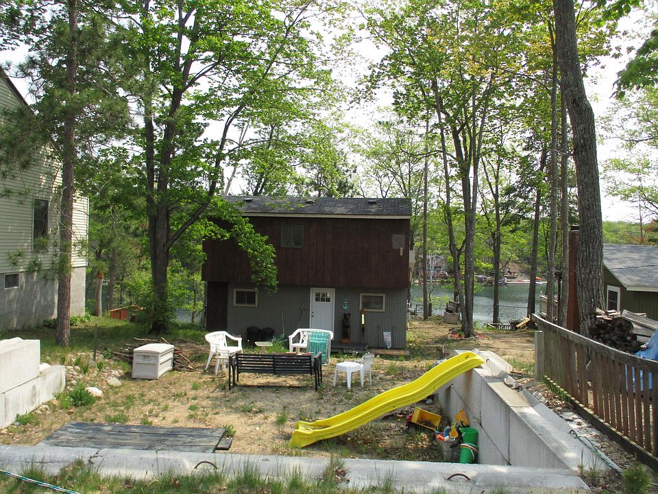 6099 Honey Ln, Johannesburg, MI 49751 MLS 201824120 Zillow