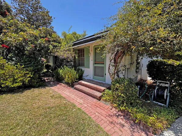 654 N Madison Ave #654, Pasadena, CA 91101