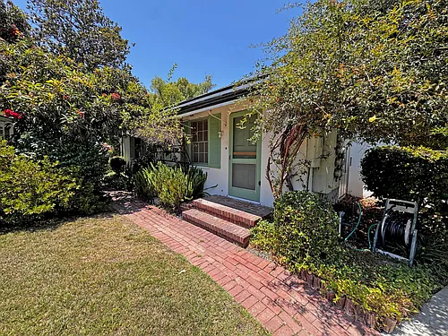 654 N Madison Ave #654 Photo 1