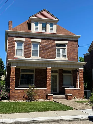 42 S Balph Ave #1 Photo 1