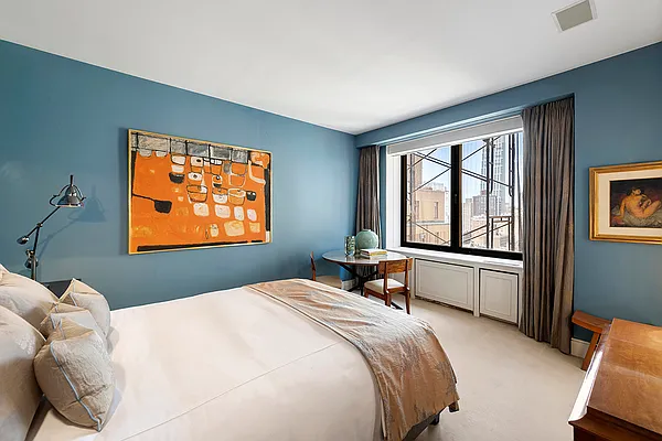 Sold by SERHANT. | media 11