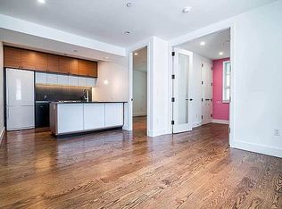 192 Hawthorne St #3AA, Brooklyn, NY 11225