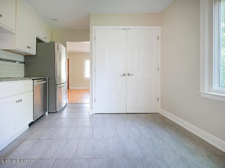 2510 Browns Ln — Photo 16