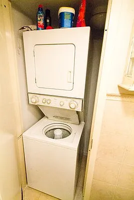 Rented by Coda Real Estate NYC | media 24