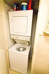 Rented by Coda Real Estate NYC