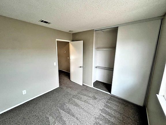 5th image of 7351 Lime Ave #3045AVE
