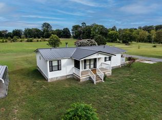 5682 State Highway 58 S, Decatur, TN 37322