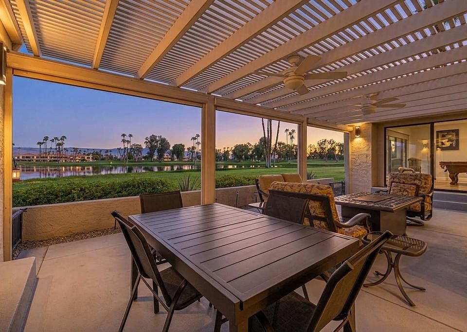 1st image of 34874 Mission Hills Dr
