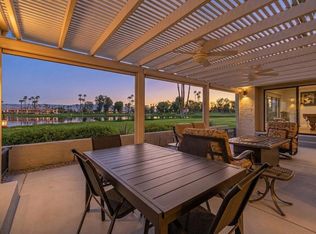 34874 Mission Hills Dr, Rancho Mirage, CA 92270
