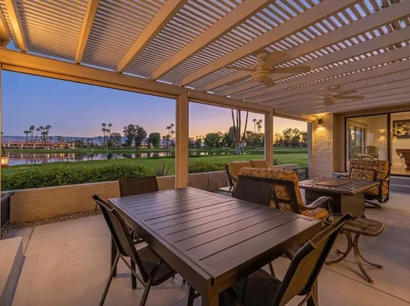 34874 Mission Hills Dr, Rancho Mirage, CA 92270