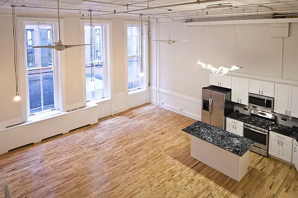 Rented by Stribling | media 6